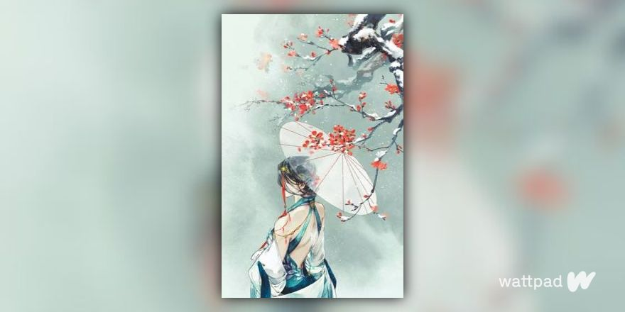 Top 15+ truyện nữ phụ hay, cuốn 2026