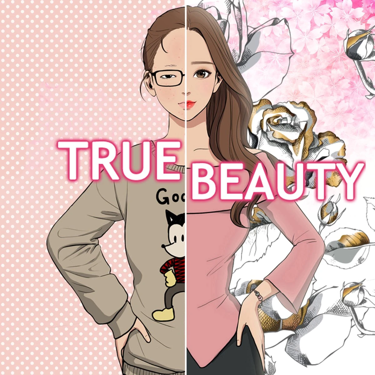 Top 20 truyện tranh Hàn Quốc (Manhwa) hay, không thể bỏ qua 2026