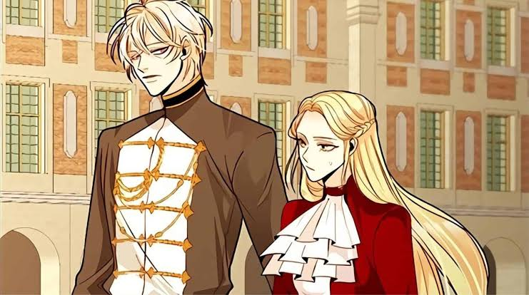Top 20 truyện tranh Hàn Quốc (Manhwa) hay, không thể bỏ qua 2026