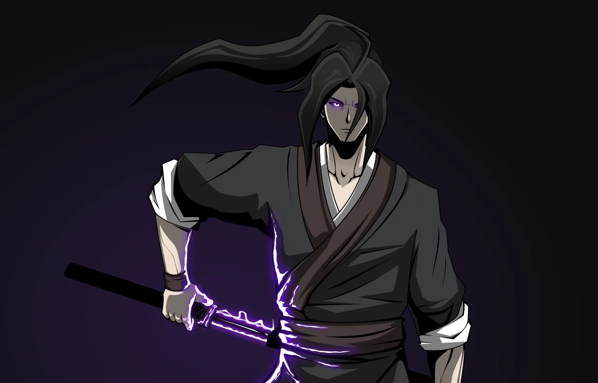 Top 20 truyện tranh Hàn Quốc (Manhwa) hay, không thể bỏ qua 2026