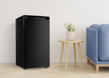 Tủ lạnh mini có tốn điện không và dùng sao cho tiết kiệm?