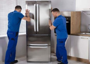 [Giải đáp] Tủ lạnh mới mua về bao lâu thì cắm điện và sử dụng?
