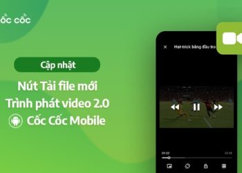 Top 15+ ứng dụng tải video tốt nhất trên điện thoại