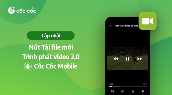 Top 15+ ứng dụng tải video tốt nhất trên điện thoại