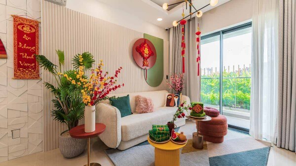 Một số điều cần kiêng kỵ trong ngày mùng 2 Tết