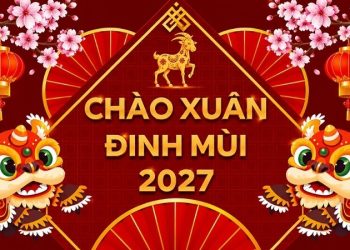 Văn khấn ngày 30 Tết đầy đủ nhất: Từ sáng đến đêm giao thừa