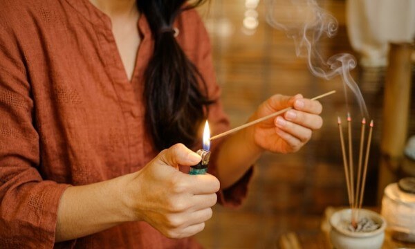 Chọn thời gian cúng giỗ tốt nhất