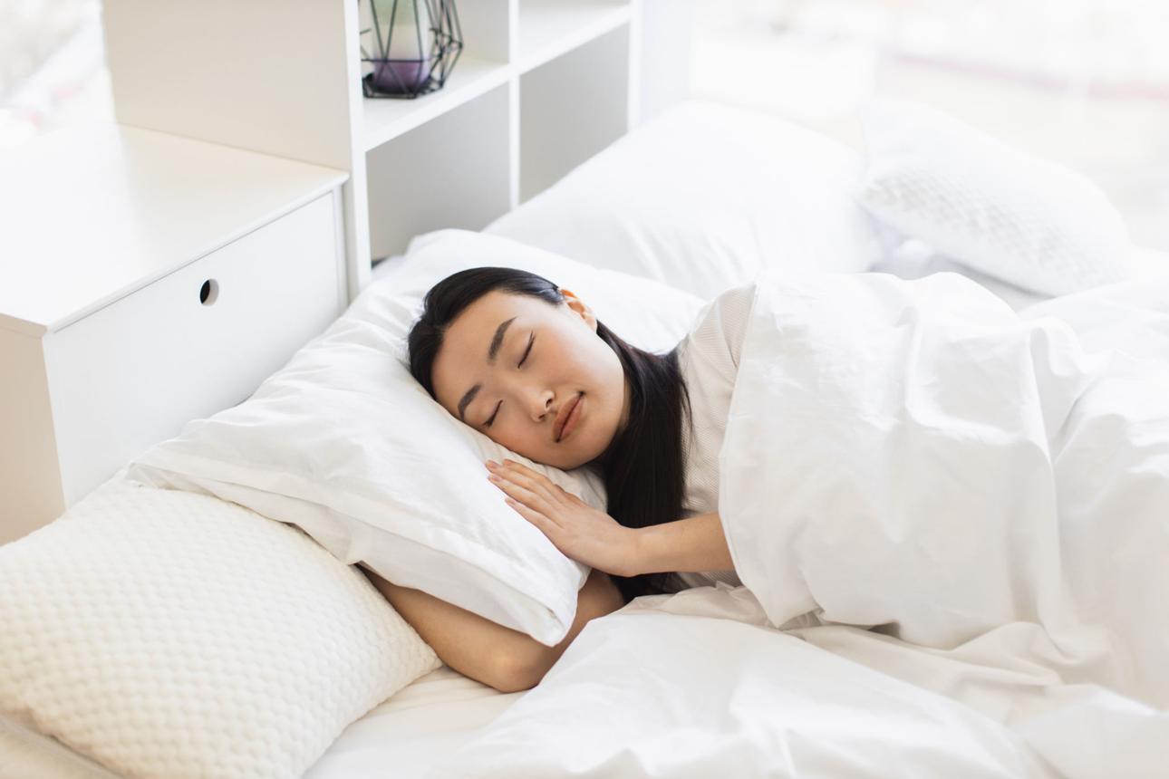 Vì sao chúng ta thường nằm mơ thấy tiền