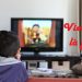 Vietsub là gì? Phân biệt phim vietsub, thuyết minh và lồng tiếng