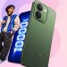 Vivo S2 FE ra mắt