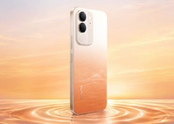 Vivo Y32 ra mắt: Pin 8.000mAh gây chú ý, màn hình 120Hz và chuẩn IP69