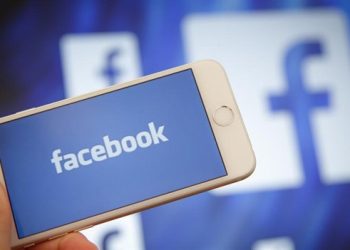 Hướng dẫn cách xem lại video đã xem trên Facebook cực dễ