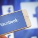 Hướng dẫn cách xem lại video đã xem trên Facebook cực dễ
