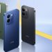 Xiaomi POCO C95 Pro có mấy màu