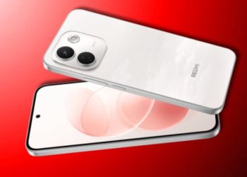 Xiaomi Redmi Note 17 Pro Max có gì mới? Pin 10.000mAh, camera AI và chip Snapdragon