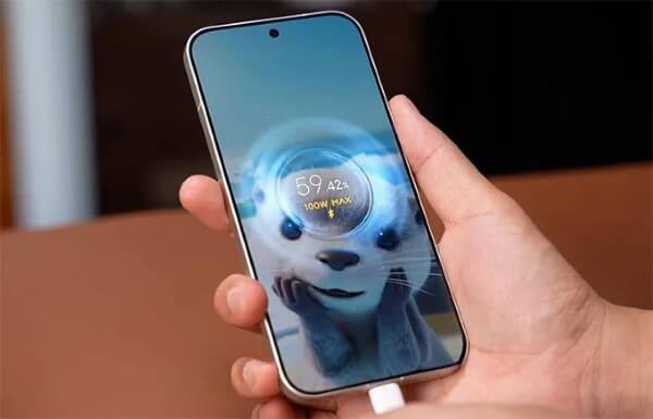 Xiaomi Redmi Note 17 Pro Max sở hữu nhiều ưu điểm nổi bật