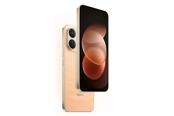 Redmi Note 17 Pro Refreshed Edition tiếp tục sở hữu màn hình OLED phẳng kích thước 6.83 inch