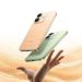 Xiaomi Redmi Note 17 Pro Refreshed Edition ra mắt