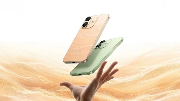 Xiaomi Redmi Note 17 Pro Refreshed Edition ra mắt