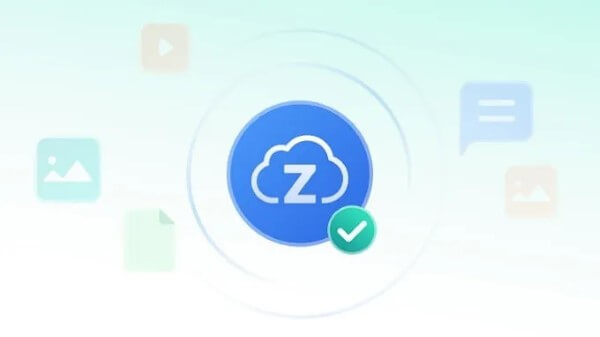 Giá dịch vụ zCloud có thể thay đổi theo từng thời điểm